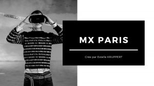 M.X. Paris